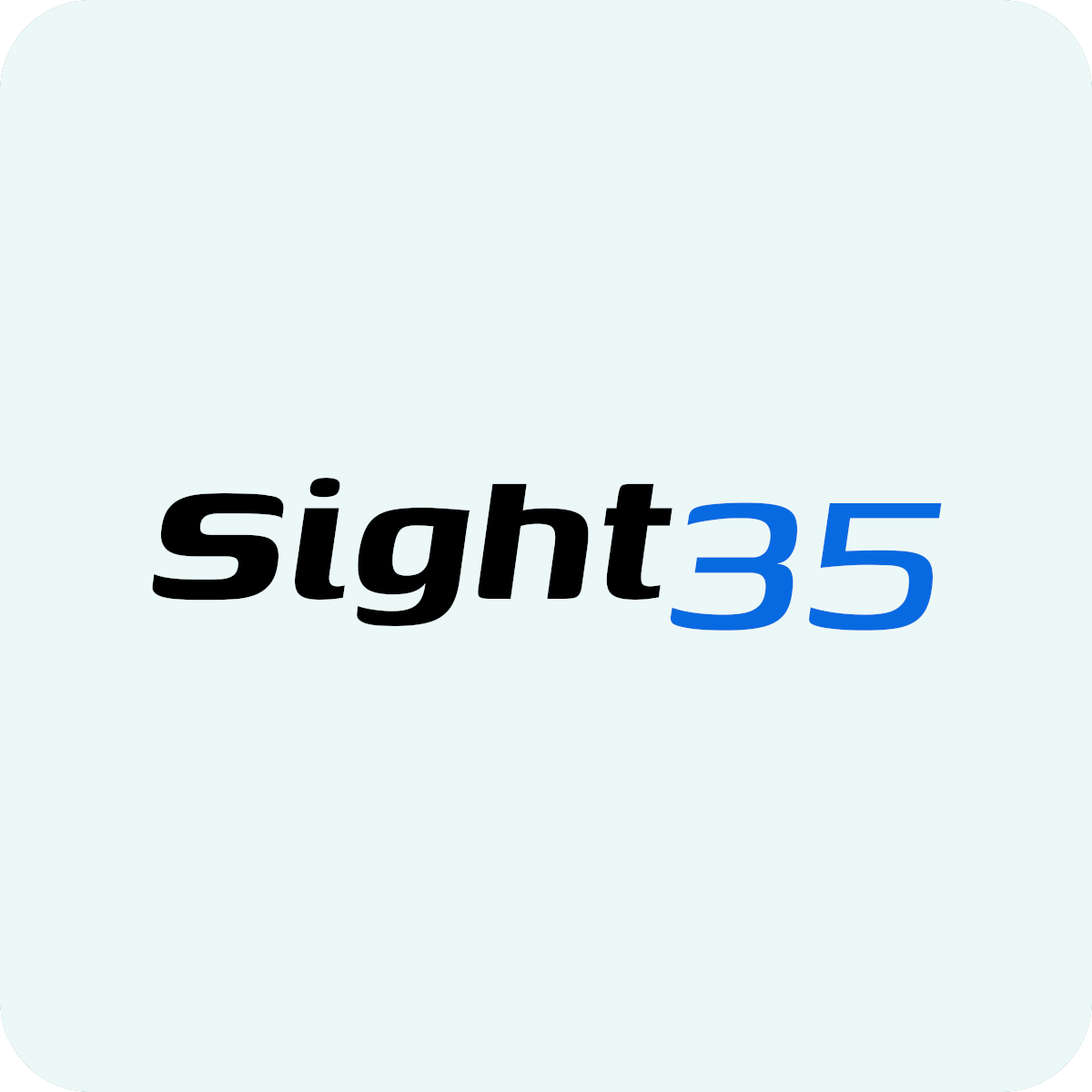 Sight35